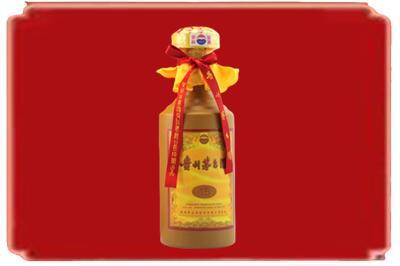 杭州江干区烟酒回收15年茅台酒.jpg