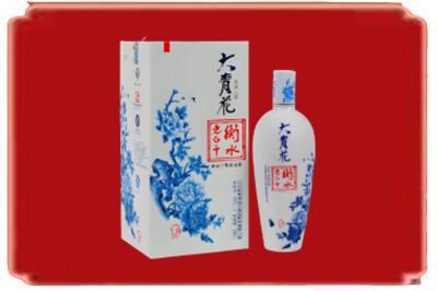 杭州江干区烟酒回收大青花老白干.jpg