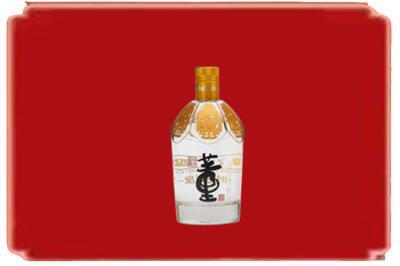 杭州江干区烟酒回收董酒.jpg