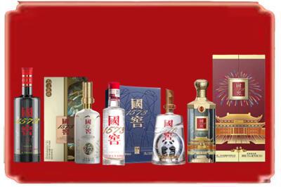 杭州江干区烟酒回收各种国窖1573.jpg
