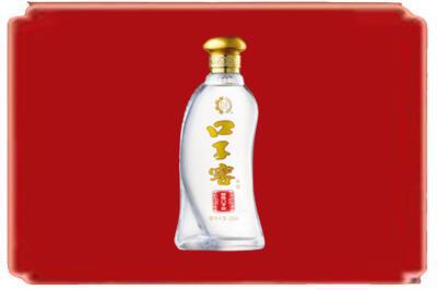 杭州江干区烟酒回收口子窖.jpg
