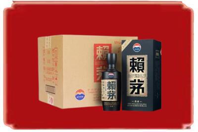 杭州江干区烟酒回收赖茅.jpg